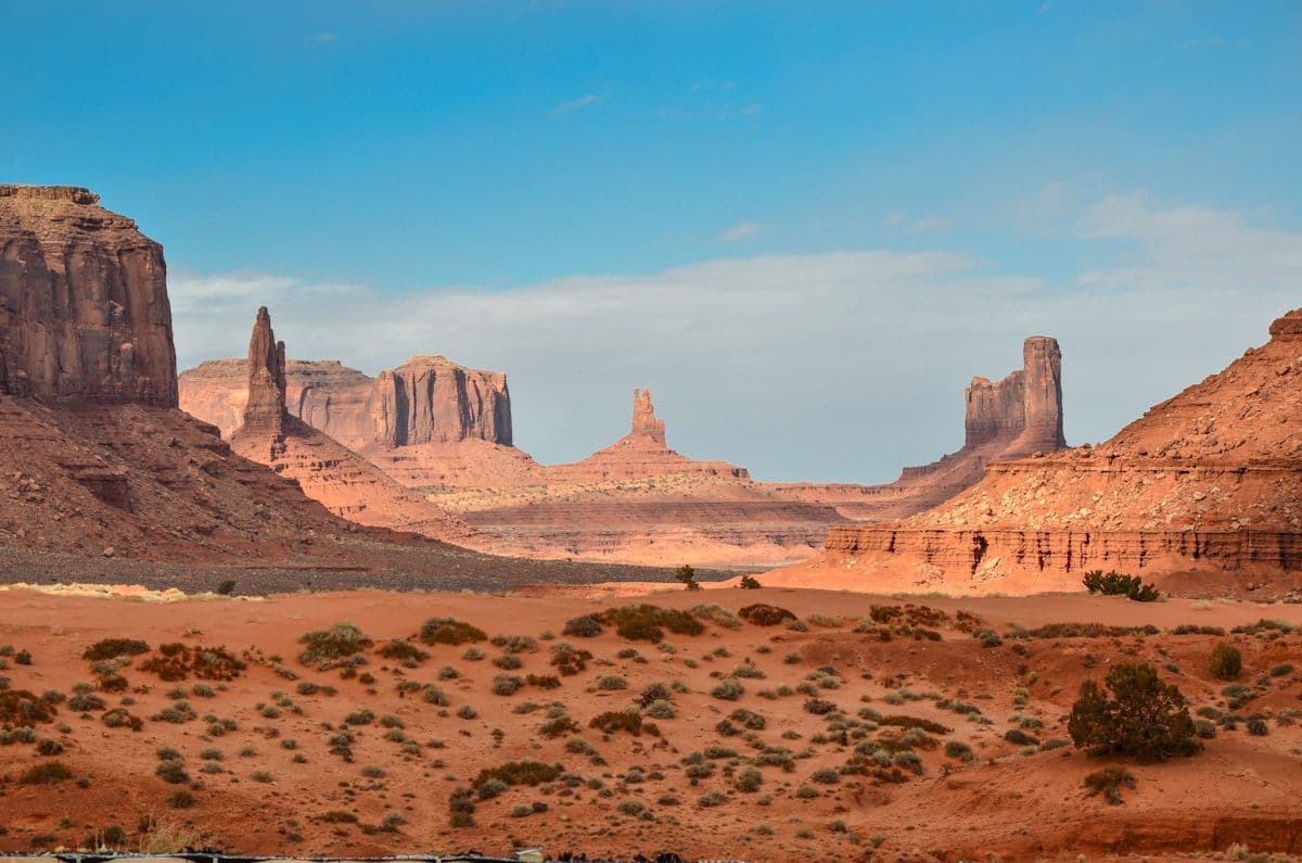 Tsavo